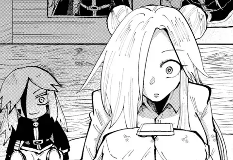 チャプターサムネイル