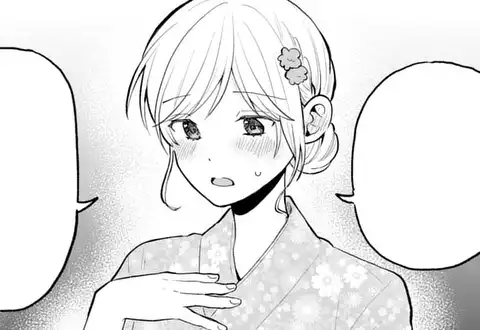 チャプターサムネイル