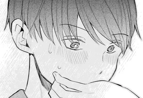 チャプターサムネイル