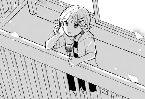 チャプターサムネイル