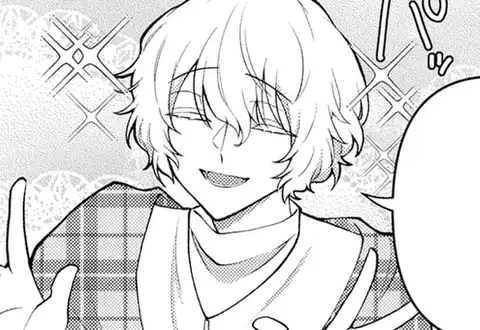 チャプターサムネイル