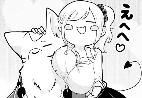 次の話のサムネイル