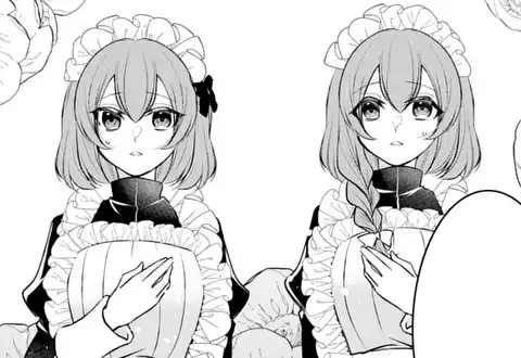 チャプターサムネイル