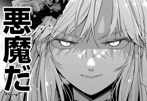 チャプターサムネイル