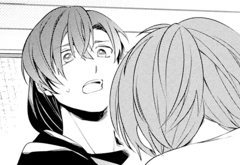 次の話のサムネイル