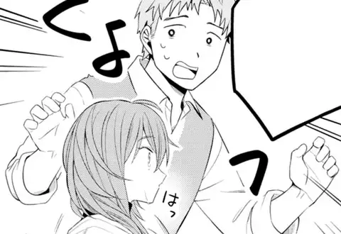 次の話のサムネイル