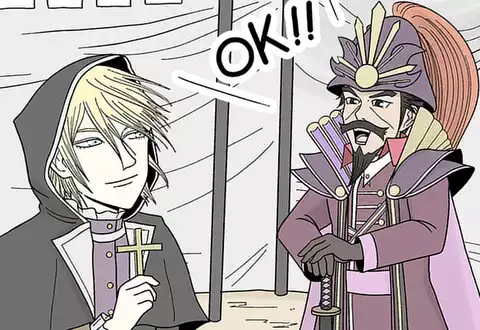 次の話のサムネイル