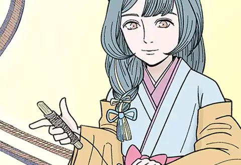 次の話のサムネイル