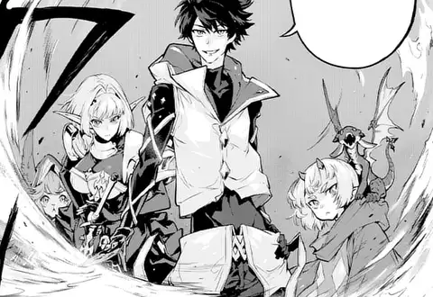 次の話のサムネイル