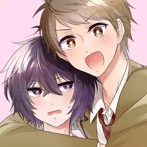 ユーザーアイコン