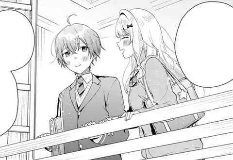 次の話のサムネイル