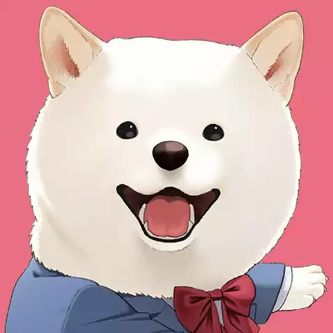 ユーザーアイコン