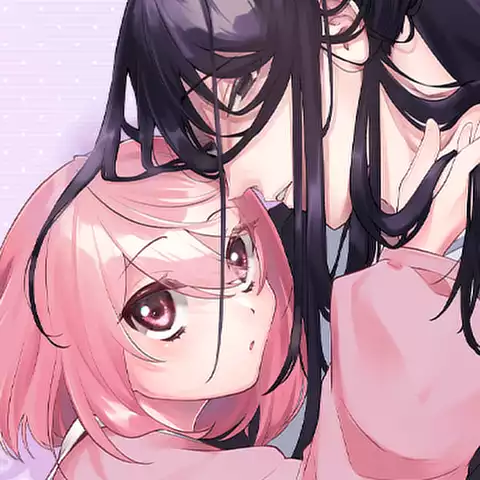 ユーザーアイコン