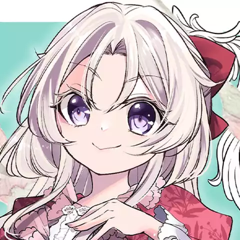 ユーザーアイコン