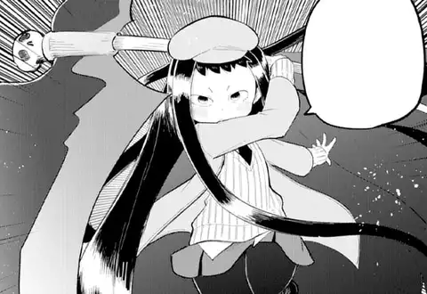 次の話のサムネイル