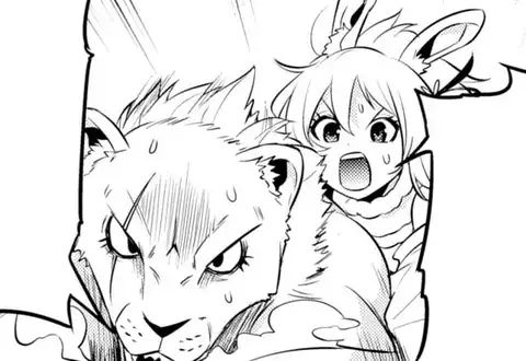 次の話のサムネイル