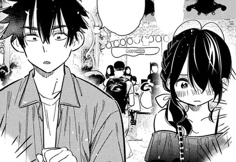 次の話のサムネイル