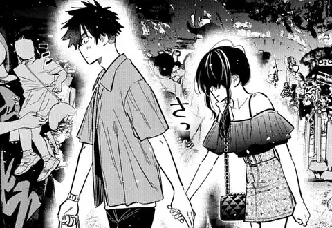 次の話のサムネイル