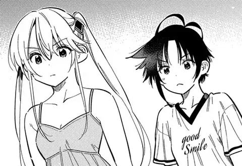 次の話のサムネイル