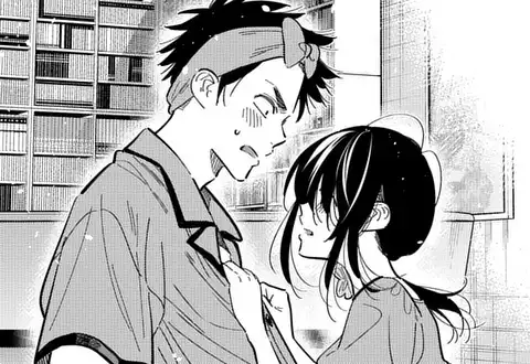 次の話のサムネイル