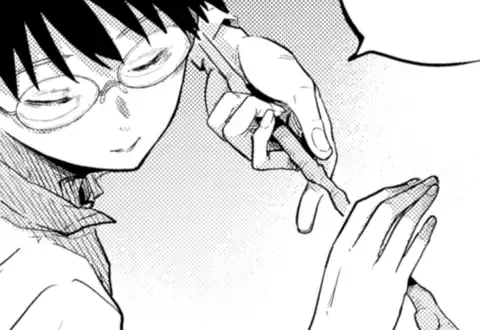 次の話のサムネイル