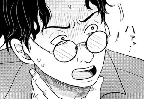 次の話のサムネイル
