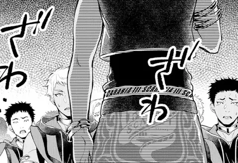 次の話のサムネイル