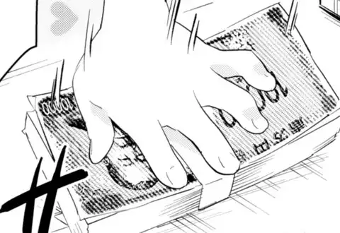 次の話のサムネイル