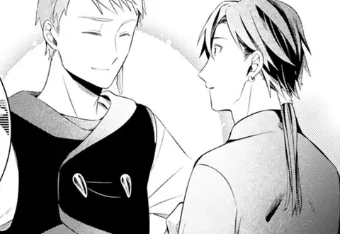 次の話のサムネイル