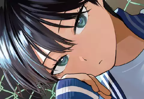 チャプターサムネイル