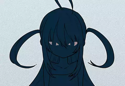 チャプターサムネイル