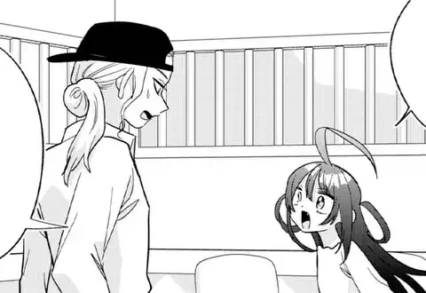 チャプターサムネイル