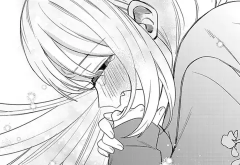 チャプターサムネイル
