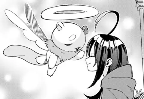 チャプターサムネイル