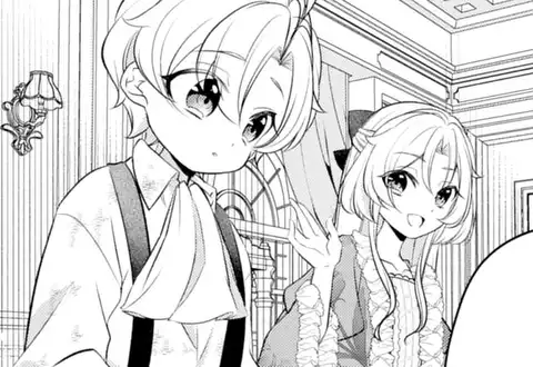 次の話のサムネイル