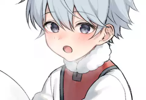 次の話のサムネイル