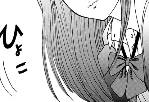 チャプターサムネイル