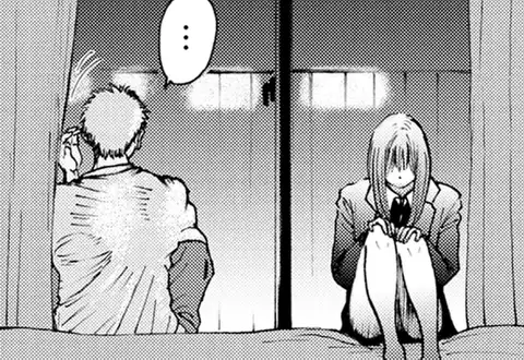 チャプターサムネイル