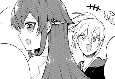 次の話のサムネイル