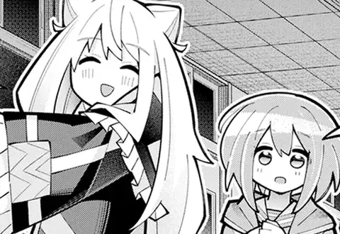 次の話のサムネイル