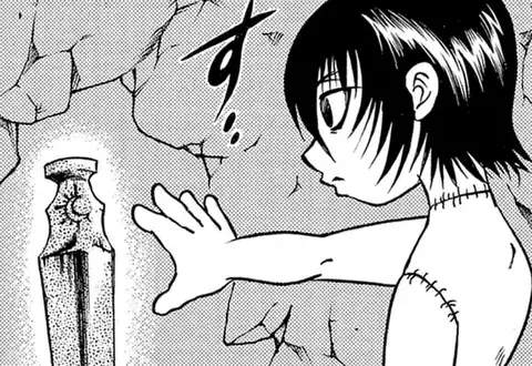 次の話のサムネイル