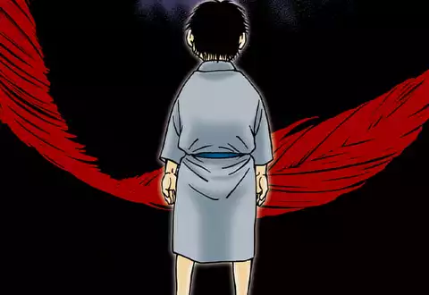 次の話のサムネイル