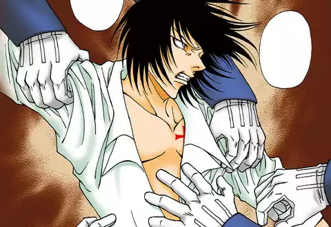 次の話のサムネイル