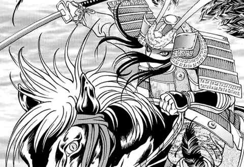 次の話のサムネイル