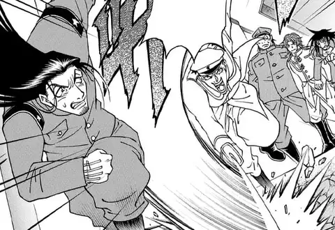 次の話のサムネイル