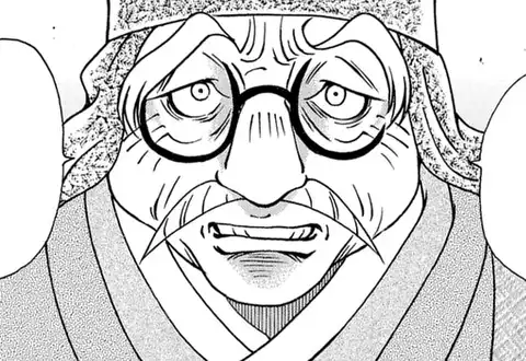 次の話のサムネイル