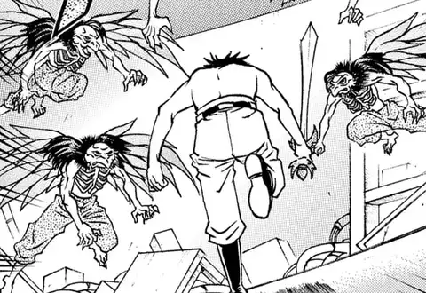 次の話のサムネイル