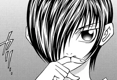 次の話のサムネイル