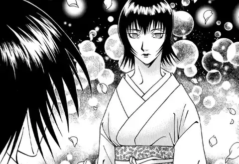 次の話のサムネイル