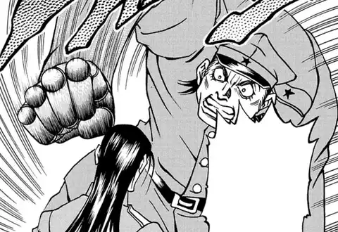 次の話のサムネイル